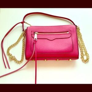 Rebecca Minkoff Bag